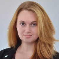 Lisa Schober