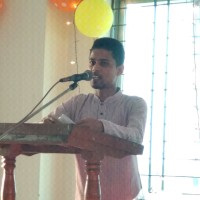 Saiful Islam