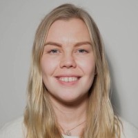 Mari Grøsland