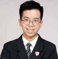 Michael Chen