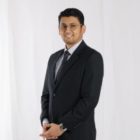 Muhammad Naim Ashyraf Ahmad Tajudin