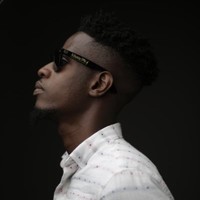 Fuseini Isaac