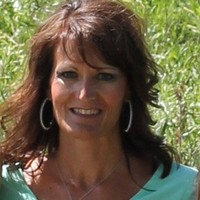 Amy Sorensen