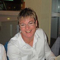 Guylaine Dumoulin