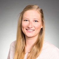 Hannah Schneider