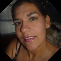 Indira Jessenia Alvarado Lopez