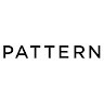 PATTERN TEXTILES LTD
