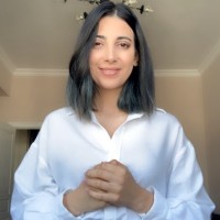 Aytan Khaligli