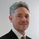 François Mallet