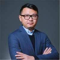 王秋泉