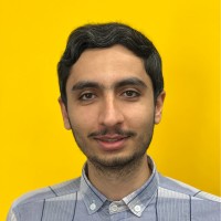 Mahdi Yousefi [MahdiY] 🇮🇷