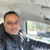 LUIS RAFAEL PATETY FIGUERA