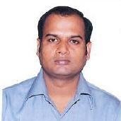 Avdhesh Chandra(Avi)