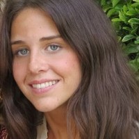 Carmen Recarte Larrañaga