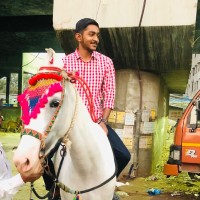 Ravi Sanghani