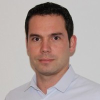 Stefan Moor