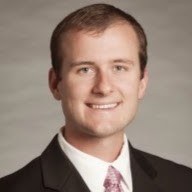 Benjamin Streufert