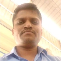Sanjay Pandit