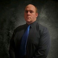 Joshua Osterbur