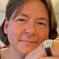 Gerlinde Drieschner