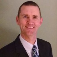 Bill Gordon