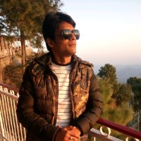 Piyush Aggarwal