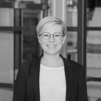 Linda Tobiasen Hjerrild