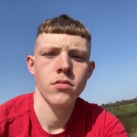 Owen Mann