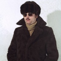 Craig Stalker