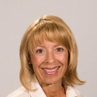 Christine Eagleton