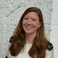 Quirine Van Voorst Tot Voorst - Des Tombe