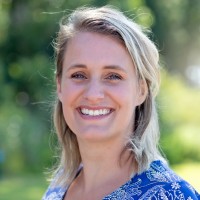 Stèphanie Knops-Ouwehand
