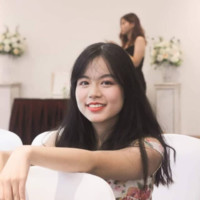 Mai Nguyen Phuong