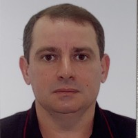 Hegner Da Rocha Muri