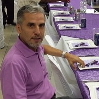 Khaled Rihawi