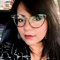 Maryam Sohail