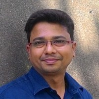 Rohan Kulkarni