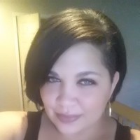Shaunda Lee