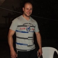 Samuel Reuss Brando