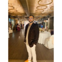 Anirudhya Deb