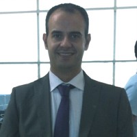 Jesús Martinez Luque