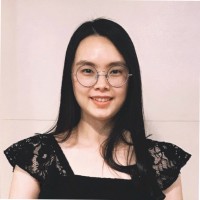 Fanning Zhong