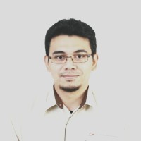 Ahmad Salehudin Abdullah Sani