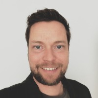 Nicolas Robitaille