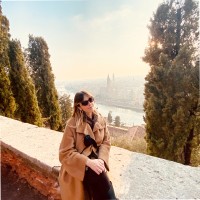 Lucrezia Bartelloni