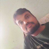 Shakeer Mohammad