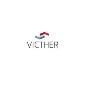 Victher Limitada
