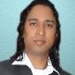 Vijay Pandit