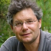 Michiel C.C. Kersten