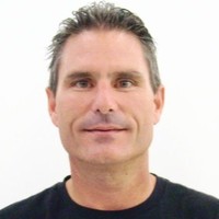 Todd Smith